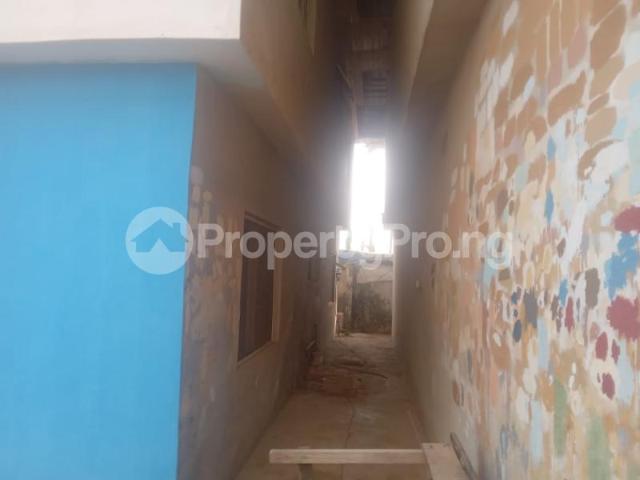 House for sale in Ogun