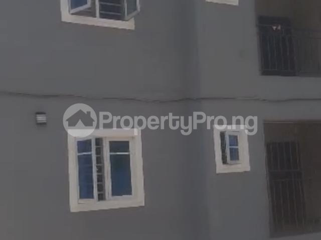 Apartment for sale in Owerri
