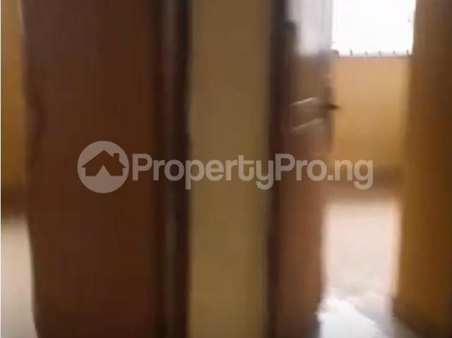 Duplex for sale in Ikorodu