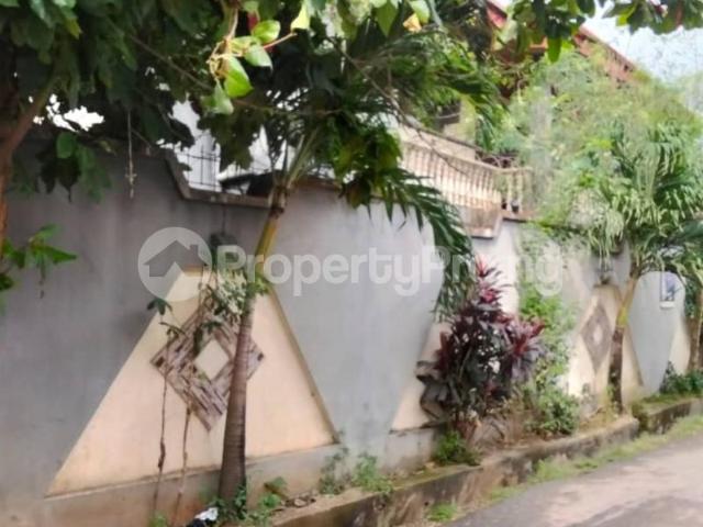 Apartment for sale in Rivers