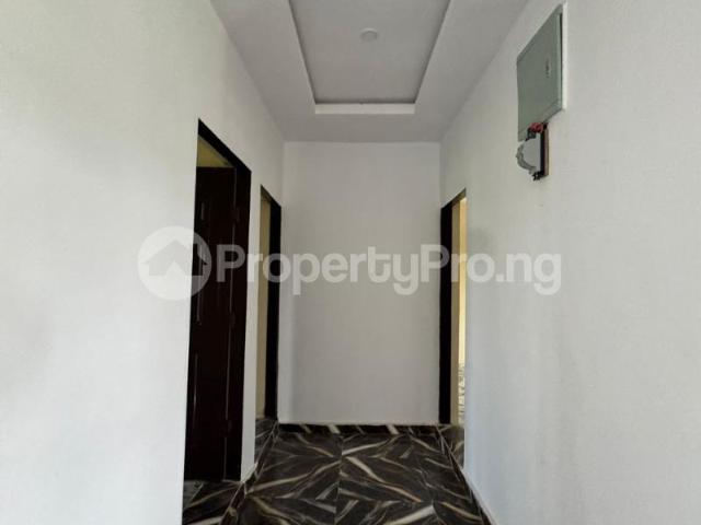 House for sale in Ojo