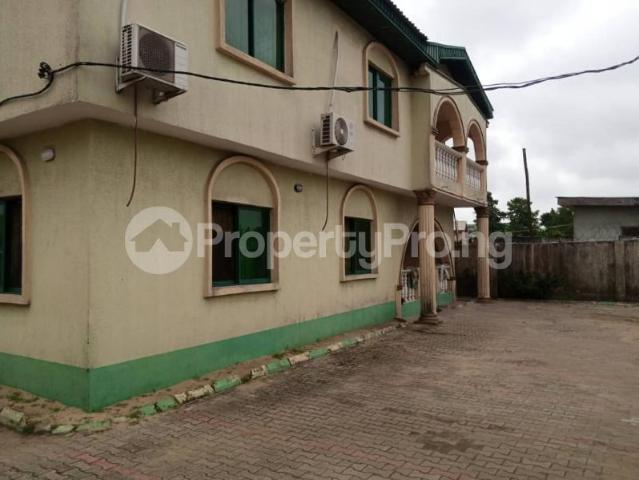 House for sale in Ibeju Lekki, Abuja