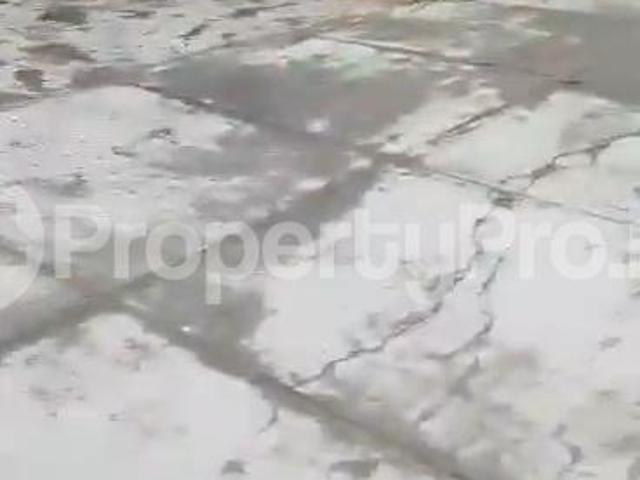 House for sale in Rivers