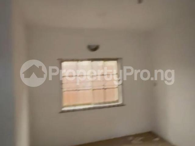 House for sale in Alimosho, Abuja