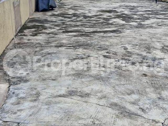 House for sale in Agege, Abuja