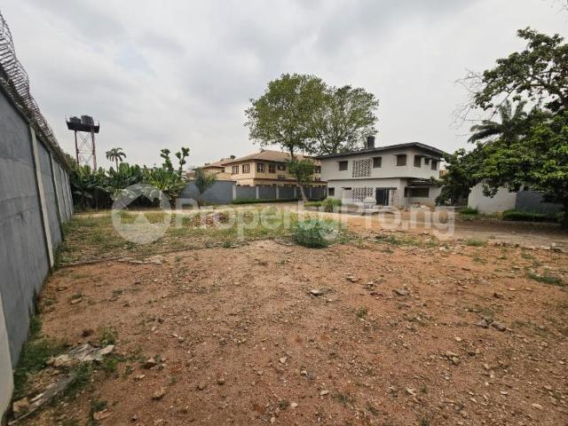 Duplex for sale in Ikeja , Abuja