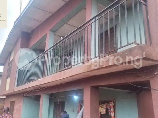 House for sale in Ibadan, Oyo