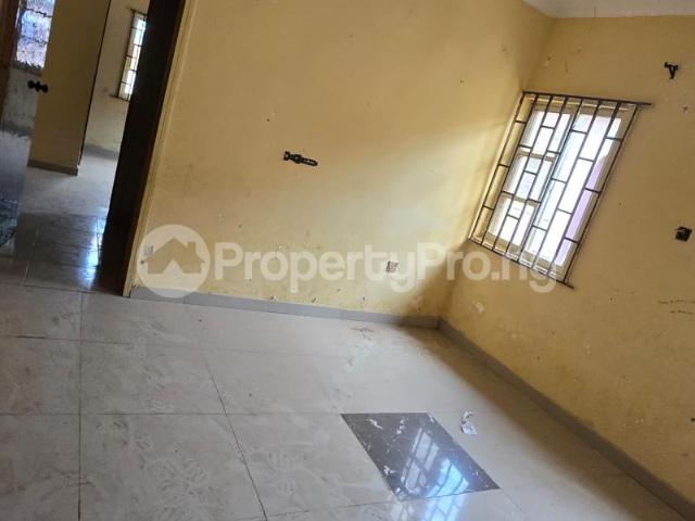 Bungalow for sale in Lagos