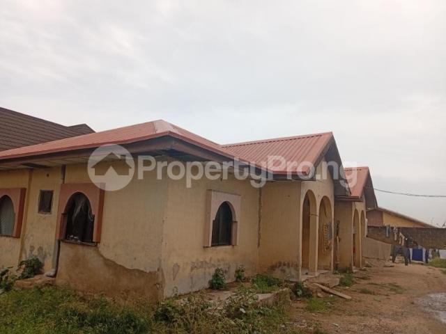 House for sale in Abuja