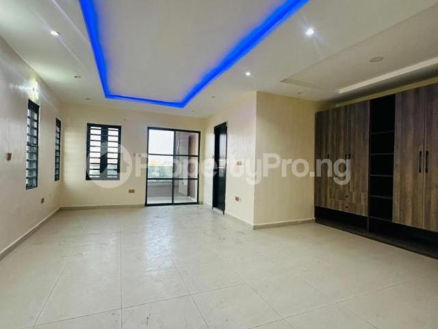 Duplex for sale in Lagos