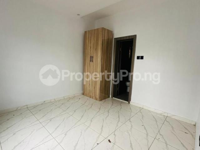Duplex for sale in Lagos