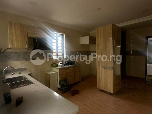 House for sale in Lagos