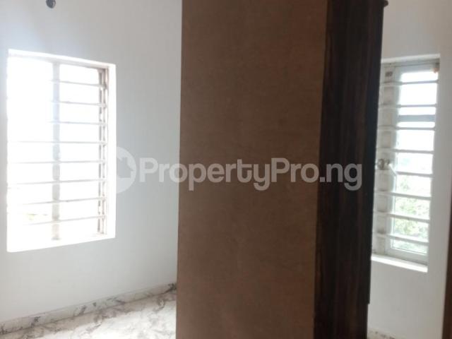 Duplex for sale in Rivers