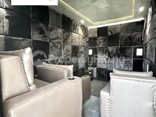 Apartment for sale in Lagos