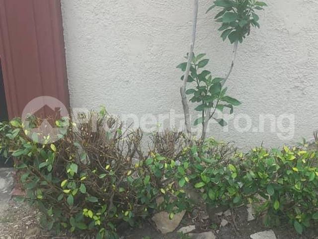 Bungalow for sale in Surulere, Oyo
