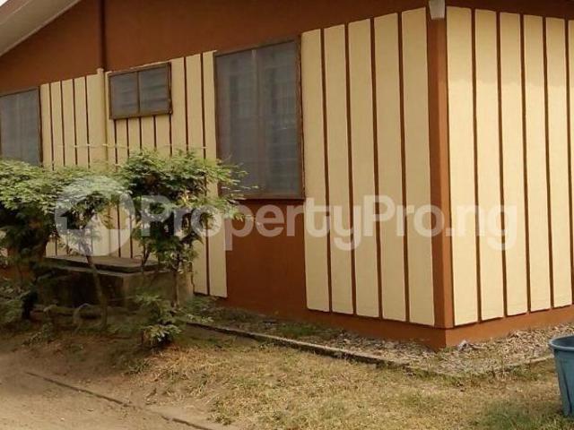 Bungalow for sale in Lagos