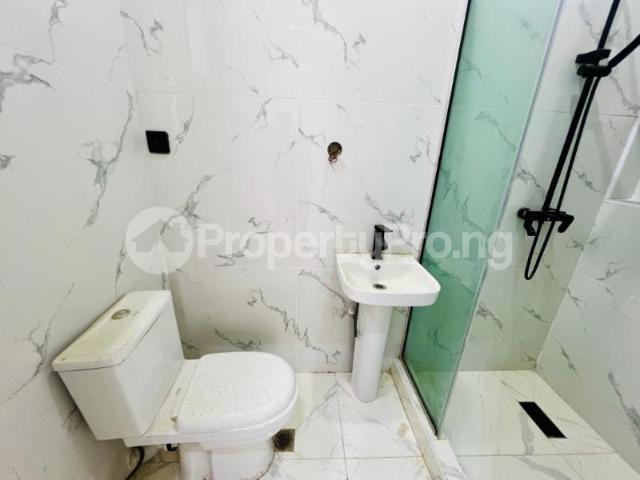 Duplex for sale in Lagos