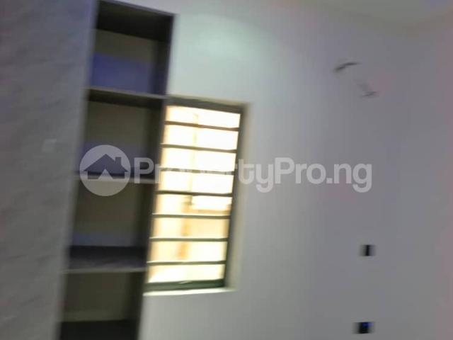 House for sale in Ogba Egbema Ndoni