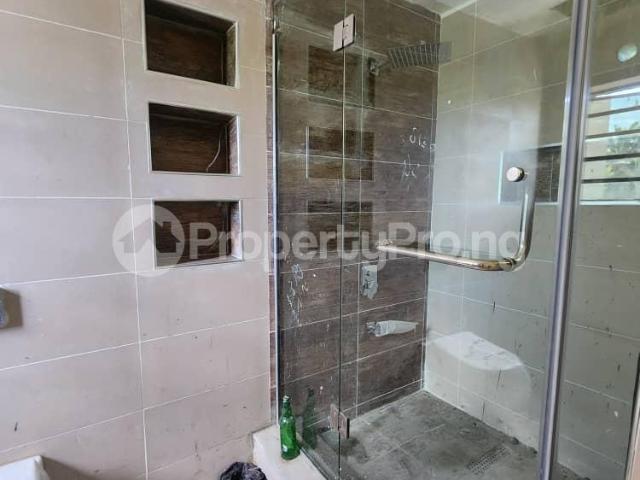 Duplex for sale in Surulere, Oyo