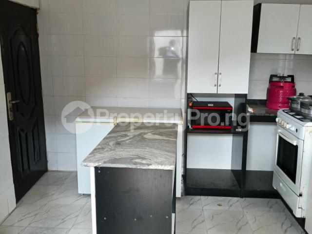 Duplex for sale in Ikorodu