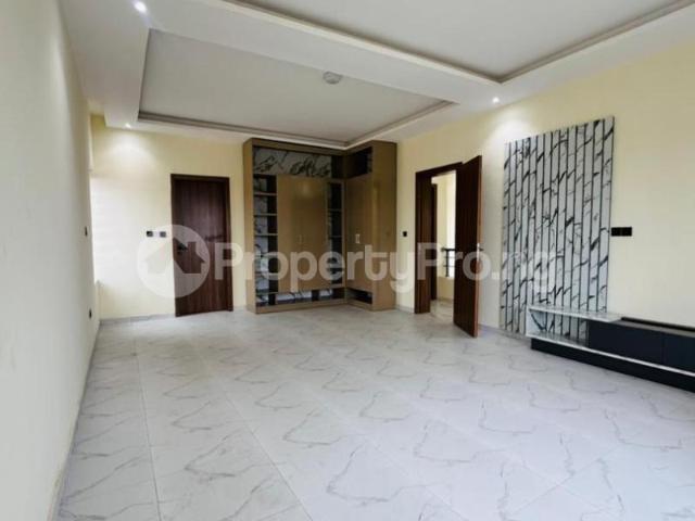 Duplex for sale in Ogba Egbema Ndoni, Rivers