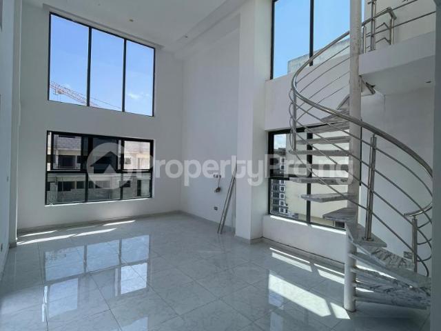 Apartment for sale in Lagos