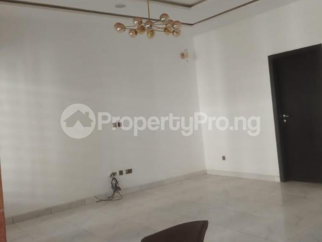 House for sale in Lagos