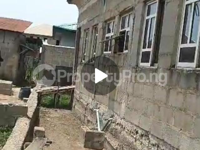 House for sale in Lagos