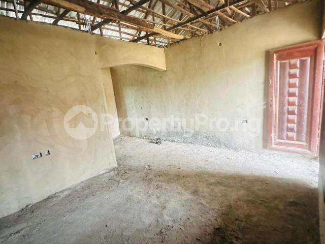 House for sale in Ikorodu