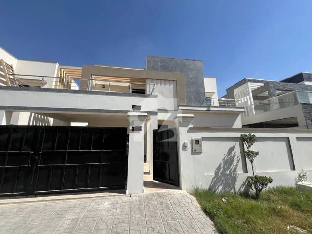 House for sale in North Waziristan, Federally Administered Tribal Areas fata