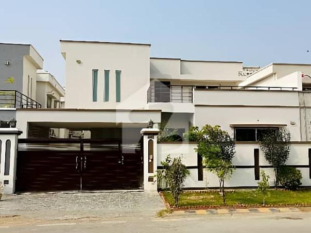 House for sale in North Waziristan, Federally Administered Tribal Areas fata