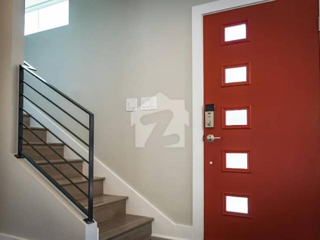 Apartment for rent in Rawalpindi, Islamabad Capital Territory