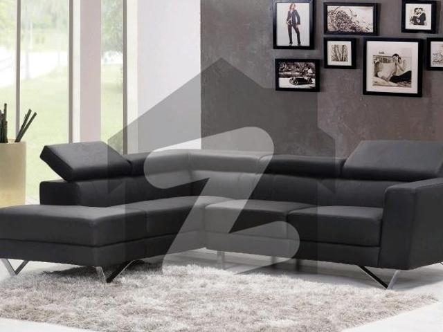 Apartment for rent in Rawalpindi, Islamabad Capital Territory