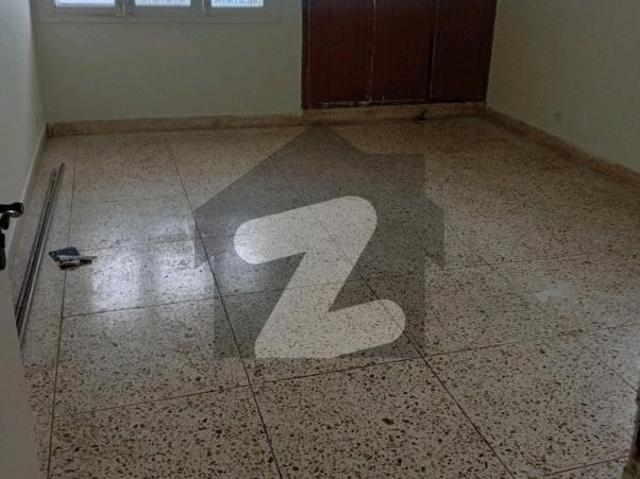 House for sale in Saddar Town, North Waziristan