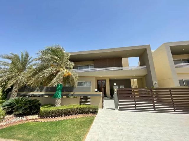 House for sale in North Waziristan, Federally Administered Tribal Areas fata