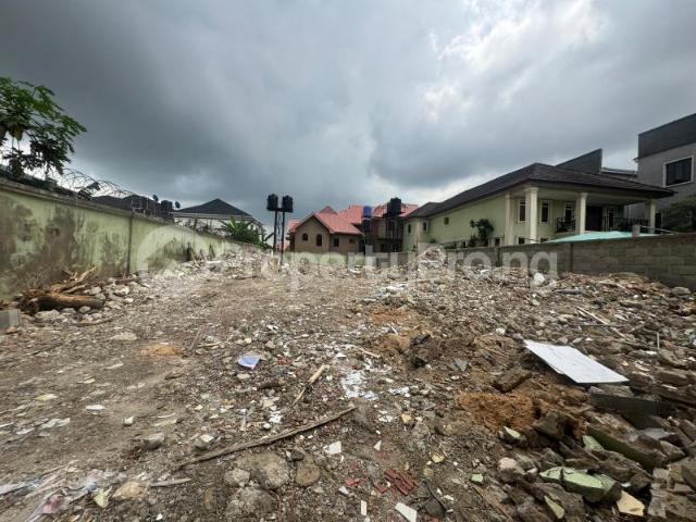 Property for sale in Rivers