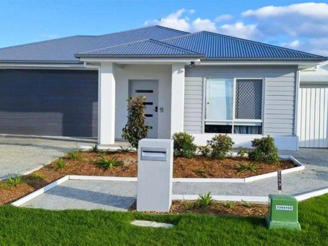 House for sale in Kings Creek, Queensland