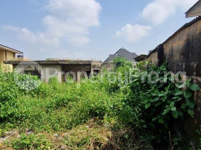 Property for sale in Ibadan, Oyo