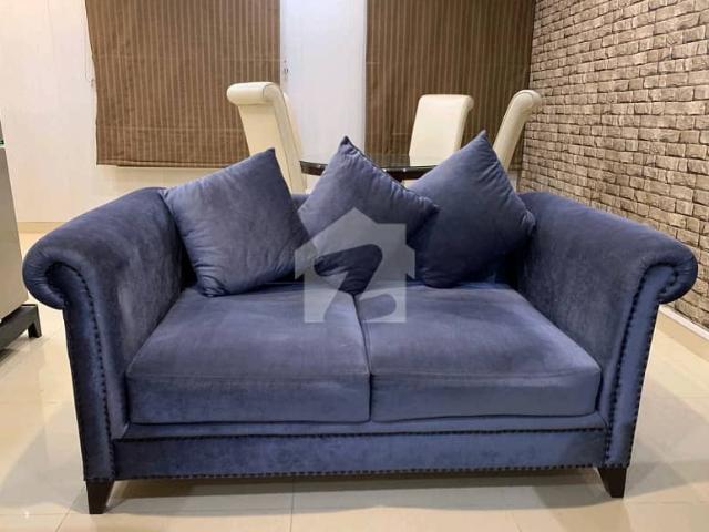 Apartment for sale in Rawalpindi, Islamabad Capital Territory