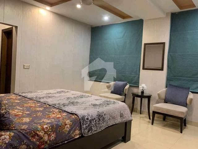 Apartment for sale in Rawalpindi, Islamabad Capital Territory