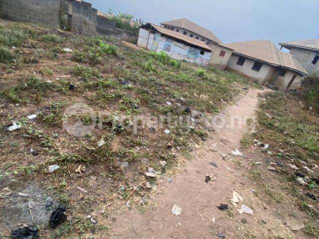 Property for sale in Abeokuta South, Ogun