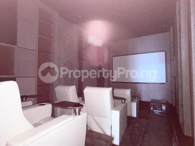 House for sale in Ogun