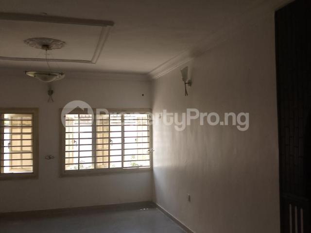 Duplex for sale in Ibadan