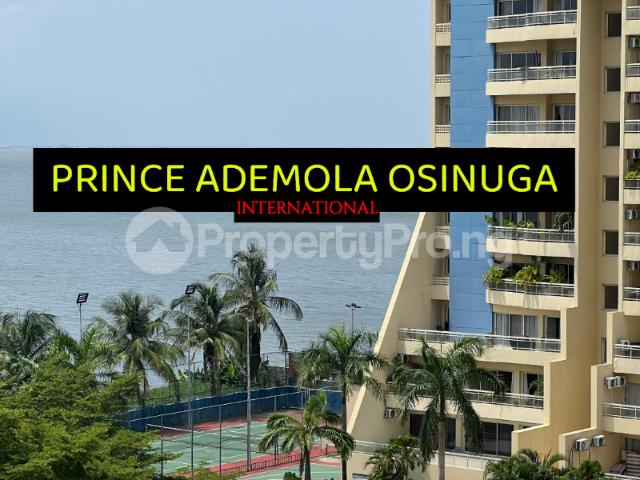 Apartment for sale in Ogun