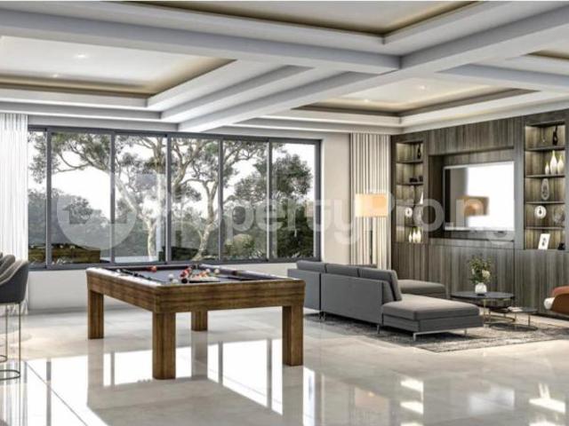 Apartment for sale in Lagos