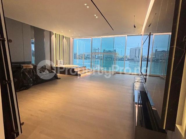 Apartment for sale in Ogun