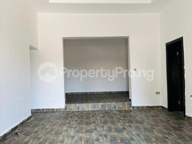 Bungalow for sale in Ibadan, Oyo