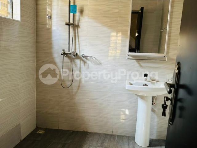 Bungalow for sale in Ibadan, Oyo