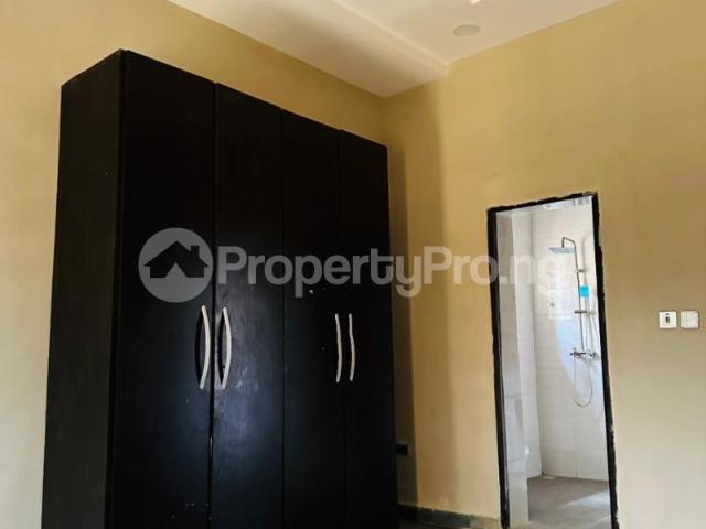 Bungalow for sale in Ibadan, Oyo