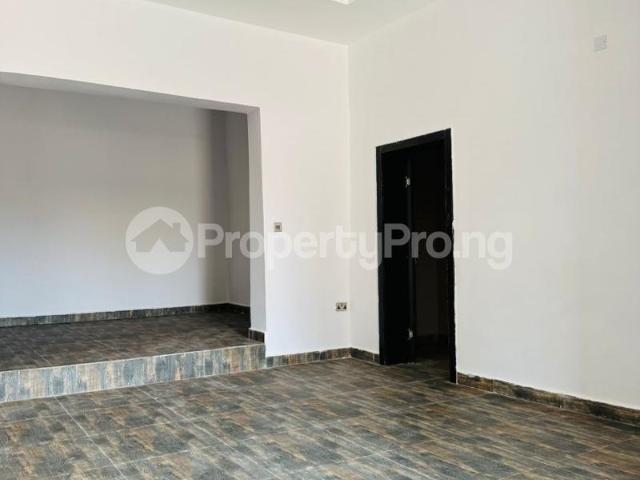 Bungalow for sale in Ojo